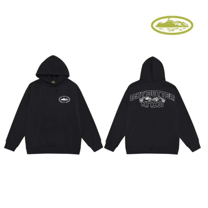 Picture of Corteiz Hoodies _SKUCorteizS-2XLastxC21422404